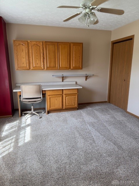 1398 Oldham Drive, Springfield, Ohio image 19