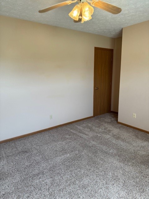 1398 Oldham Drive, Springfield, Ohio image 17
