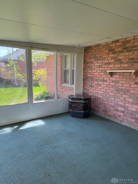 1398 Oldham Drive, Springfield, Ohio image 21
