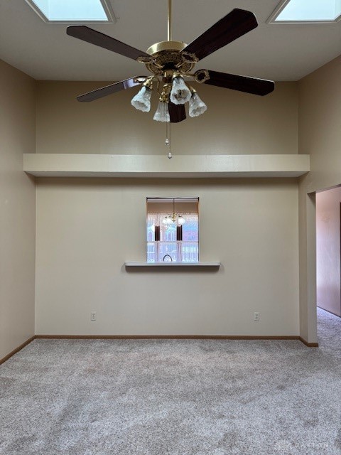 1398 Oldham Drive, Springfield, Ohio image 5