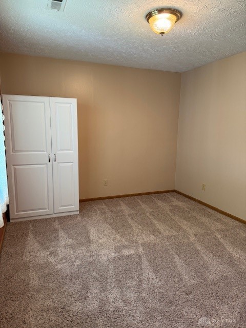1398 Oldham Drive, Springfield, Ohio image 11