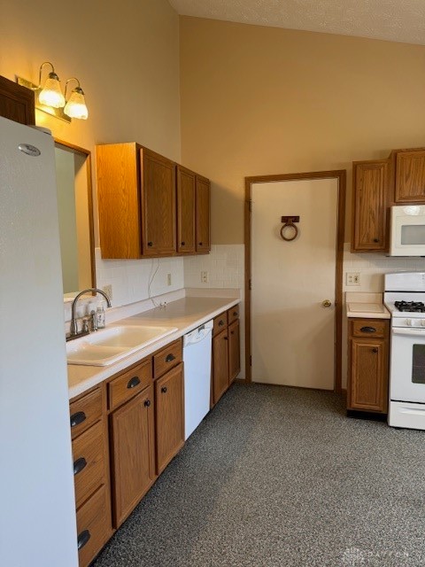 1398 Oldham Drive, Springfield, Ohio image 9