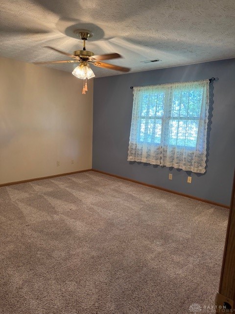 1398 Oldham Drive, Springfield, Ohio image 12