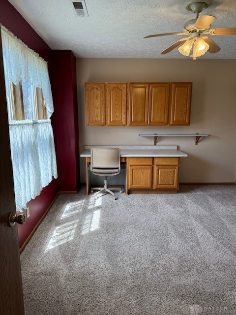 1398 Oldham Drive, Springfield, Ohio image 18