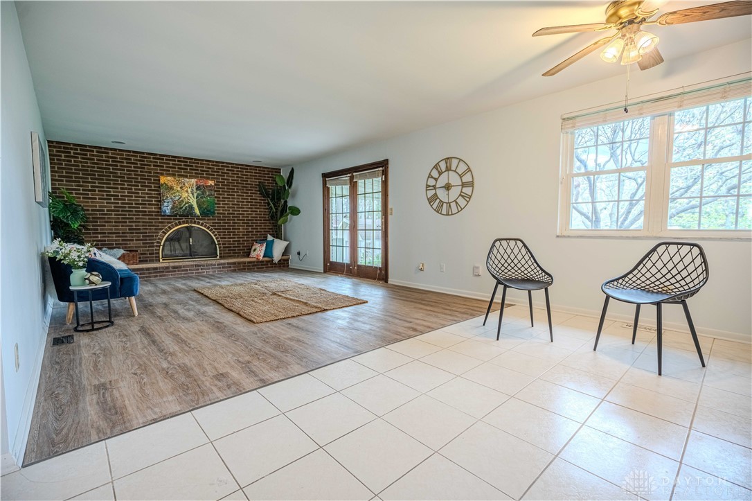 59 Donna Jane Court, West Milton, Ohio image 18