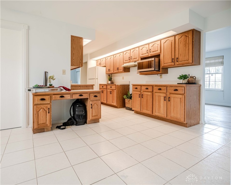 59 Donna Jane Court, West Milton, Ohio image 10