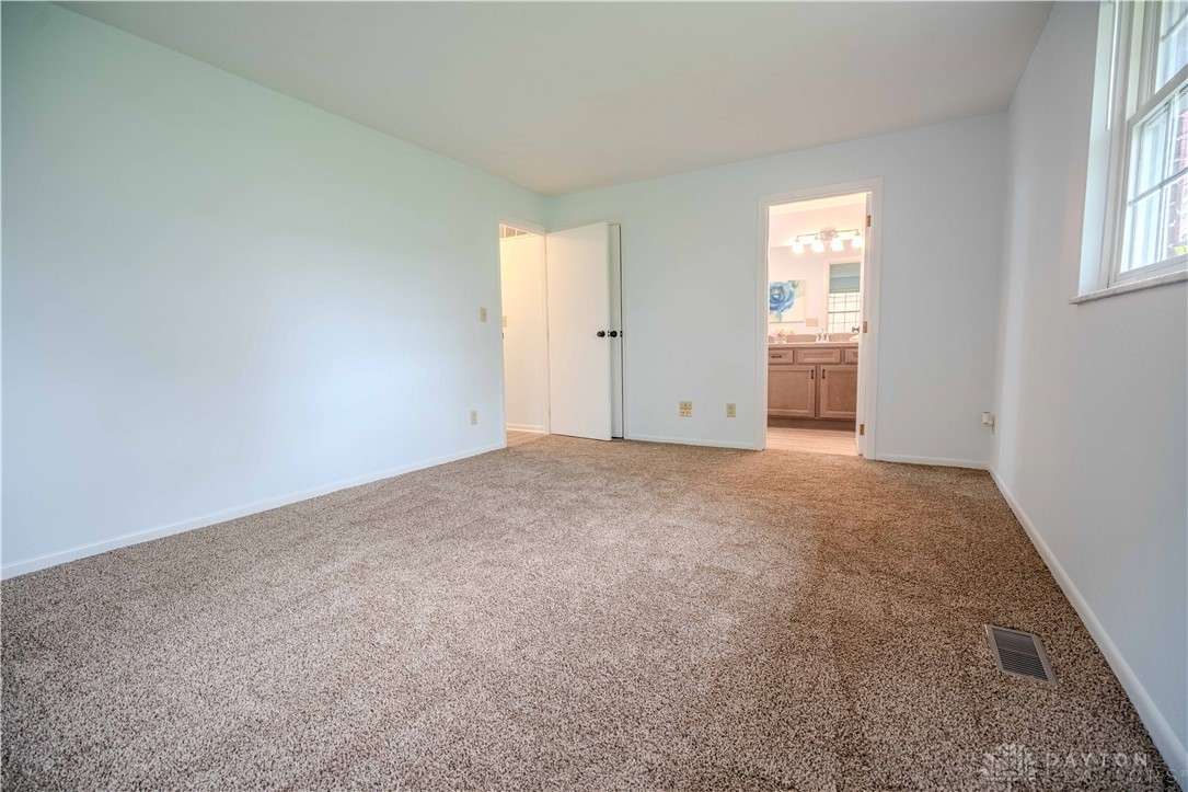 59 Donna Jane Court, West Milton, Ohio image 29