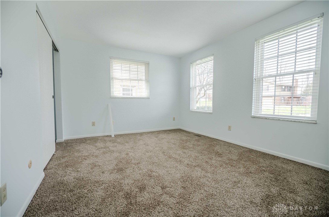 59 Donna Jane Court, West Milton, Ohio image 20
