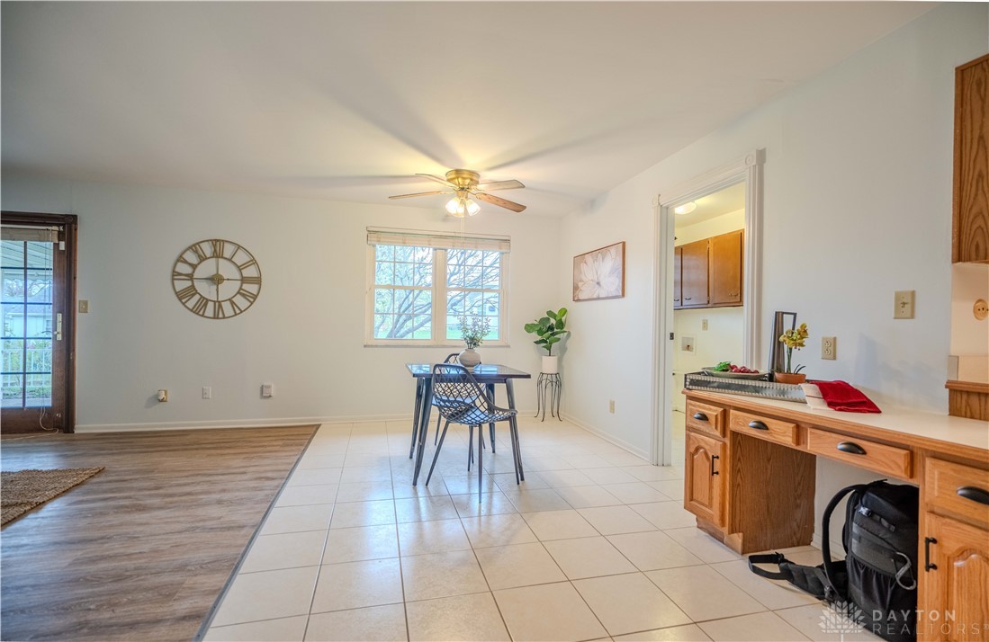 59 Donna Jane Court, West Milton, Ohio image 16