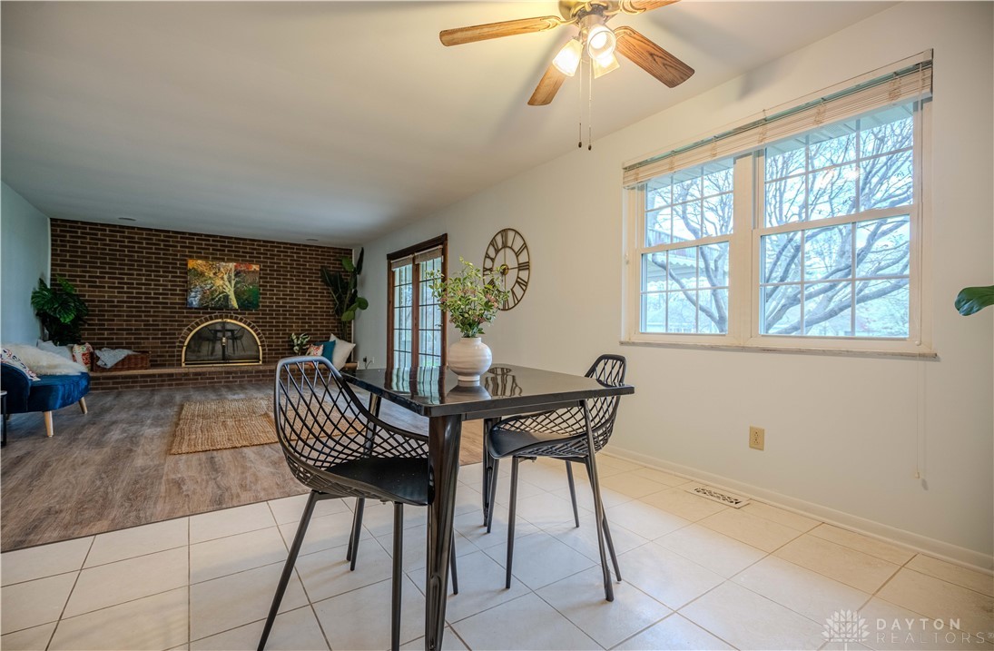 59 Donna Jane Court, West Milton, Ohio image 17