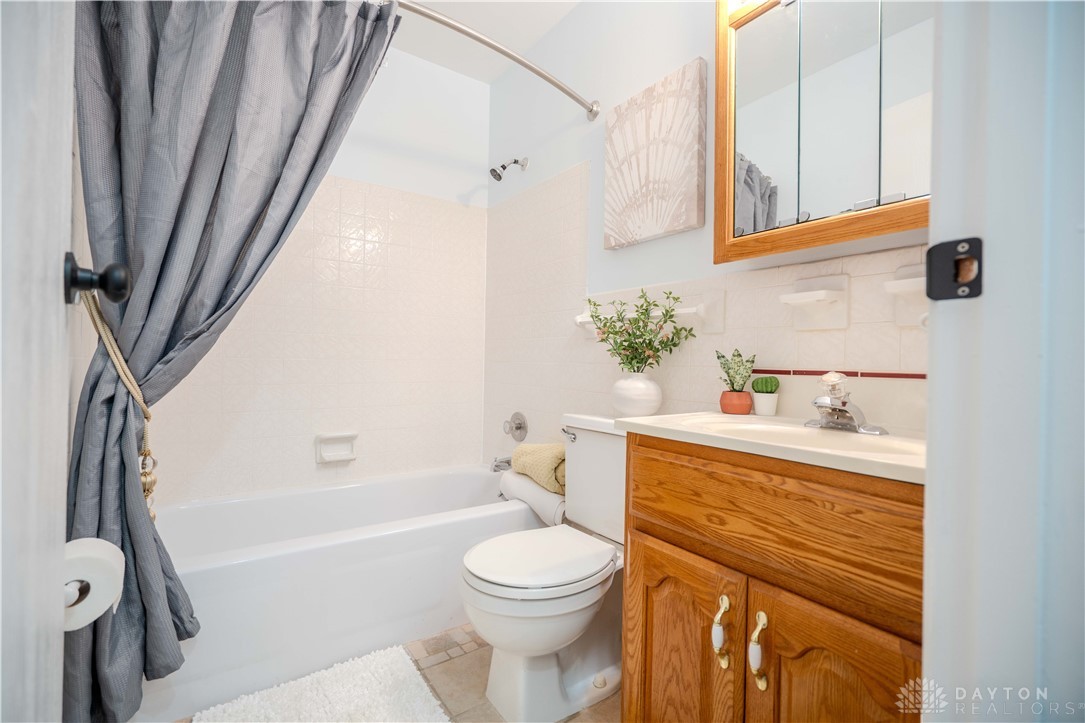 59 Donna Jane Court, West Milton, Ohio image 22