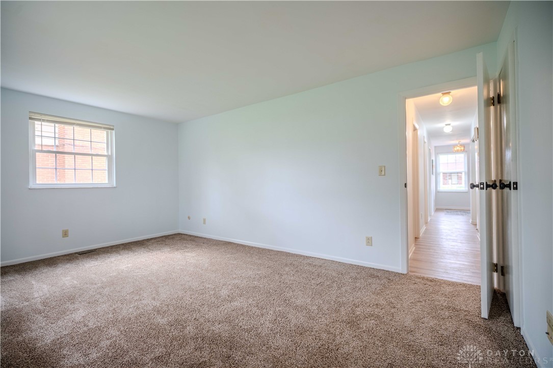 59 Donna Jane Court, West Milton, Ohio image 31