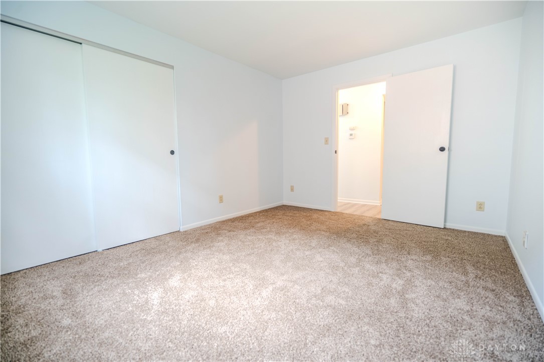 59 Donna Jane Court, West Milton, Ohio image 24