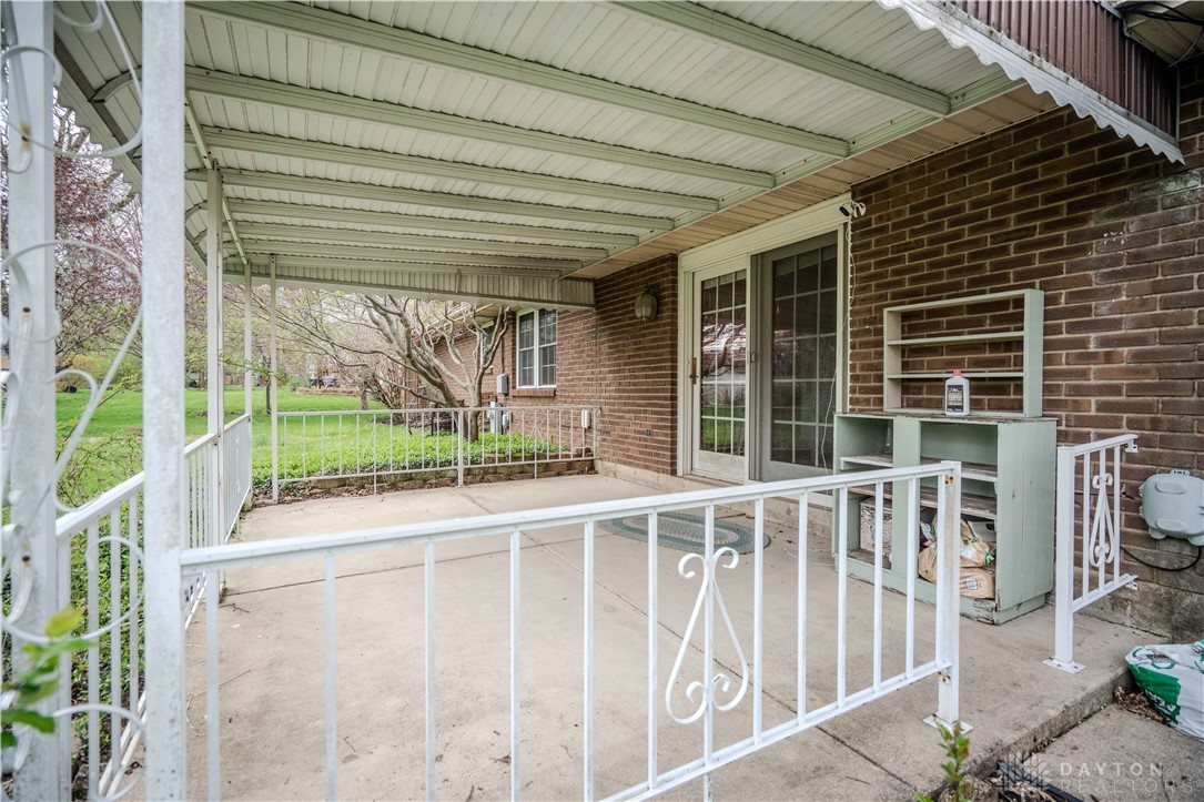 59 Donna Jane Court, West Milton, Ohio image 32