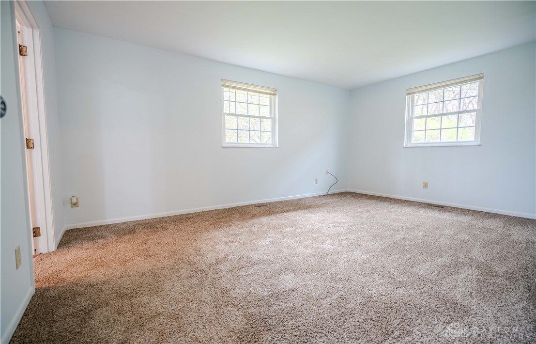 59 Donna Jane Court, West Milton, Ohio image 25