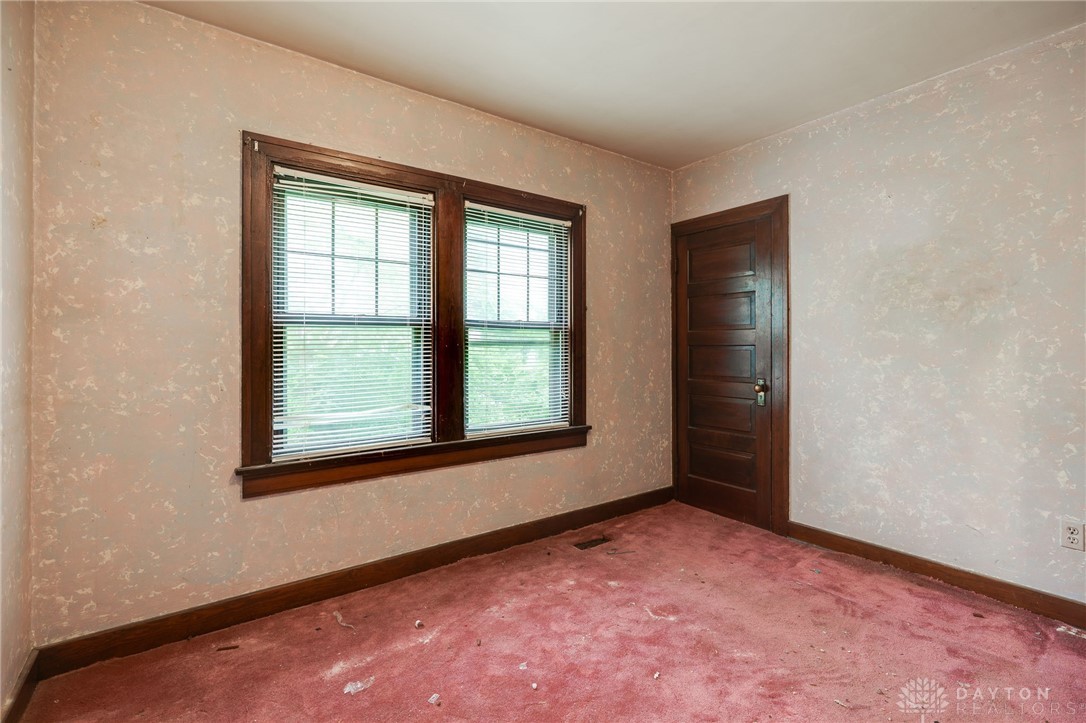 1108 Holly Avenue, Dayton, Ohio image 20
