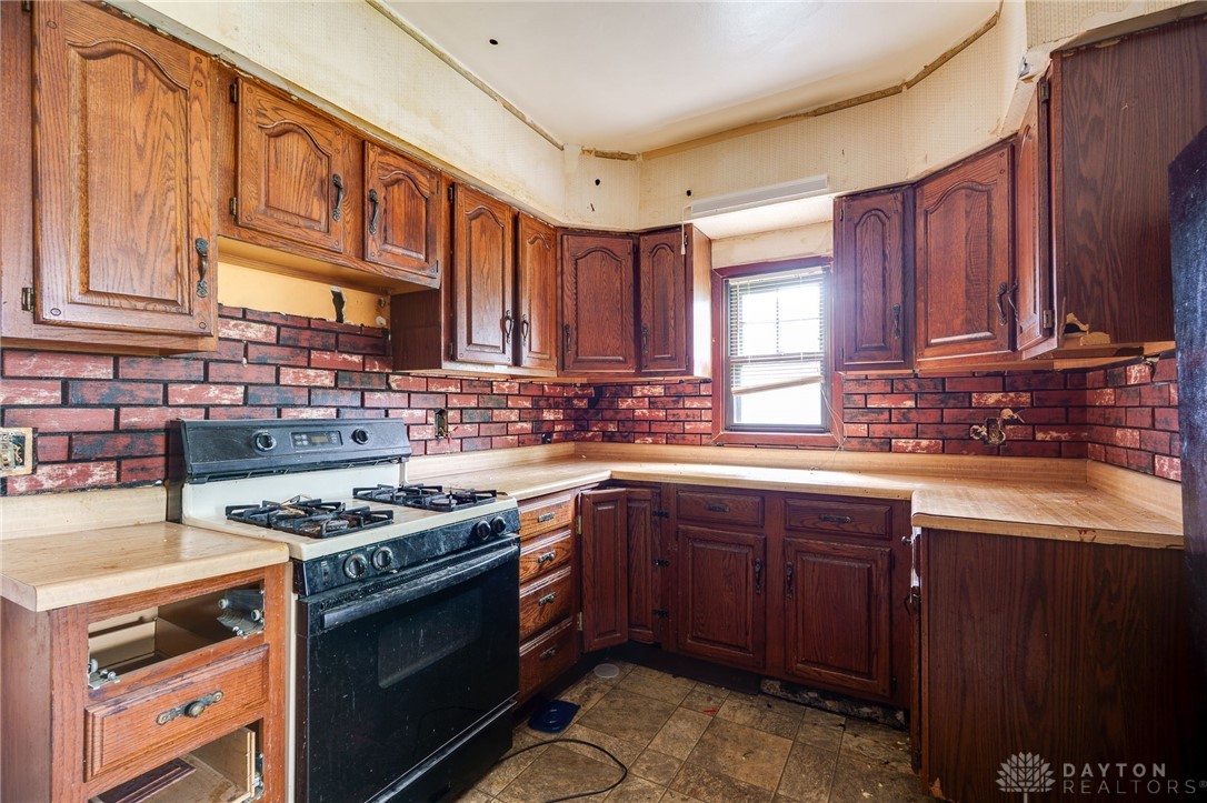 1108 Holly Avenue, Dayton, Ohio image 14