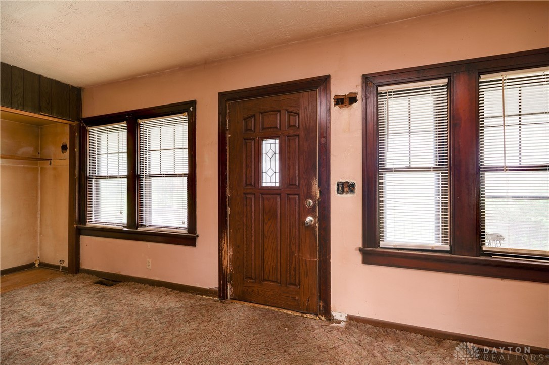 1108 Holly Avenue, Dayton, Ohio image 6
