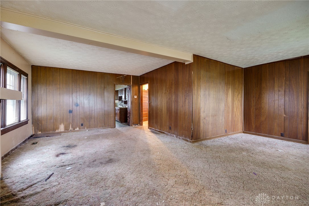 1108 Holly Avenue, Dayton, Ohio image 8