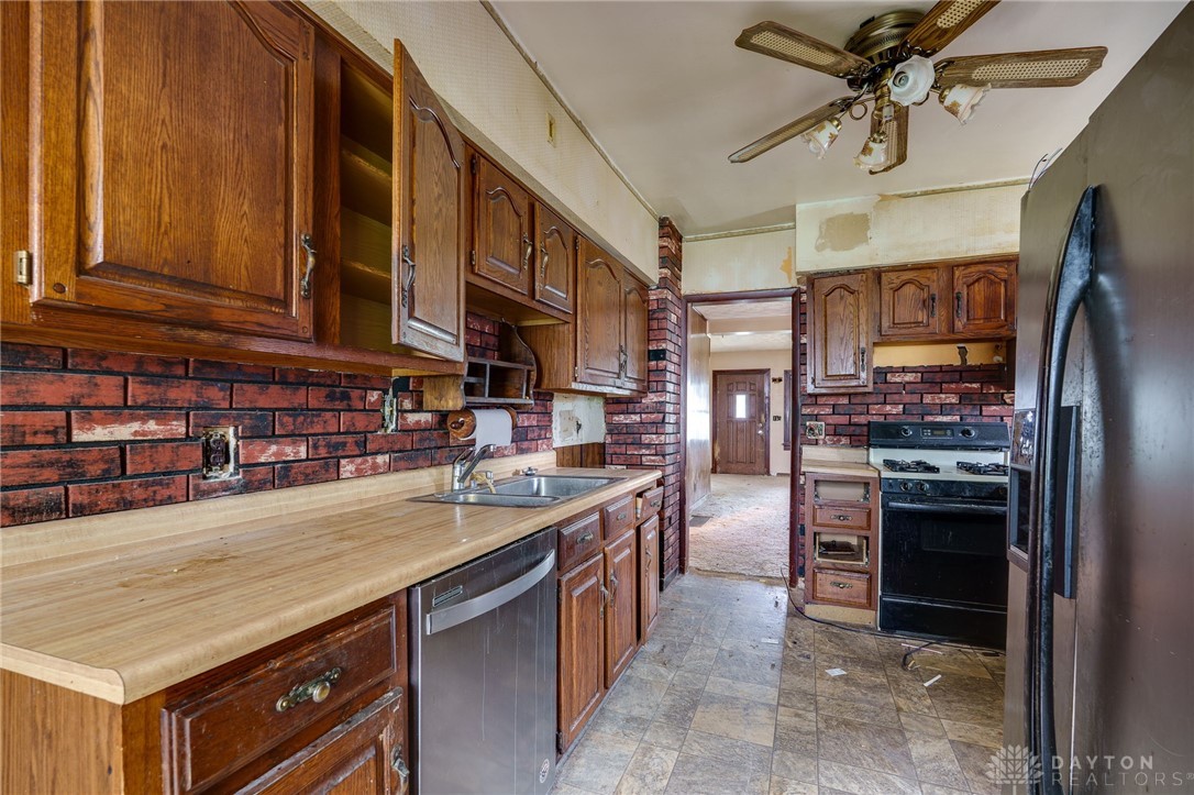 1108 Holly Avenue, Dayton, Ohio image 19