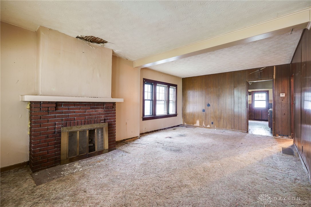 1108 Holly Avenue, Dayton, Ohio image 9