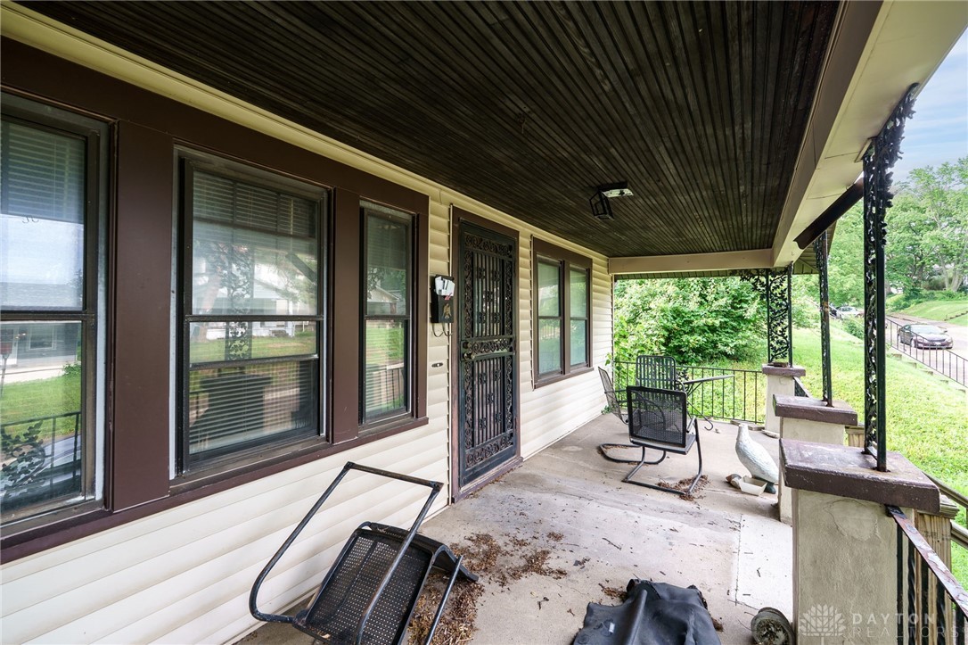 1108 Holly Avenue, Dayton, Ohio image 5