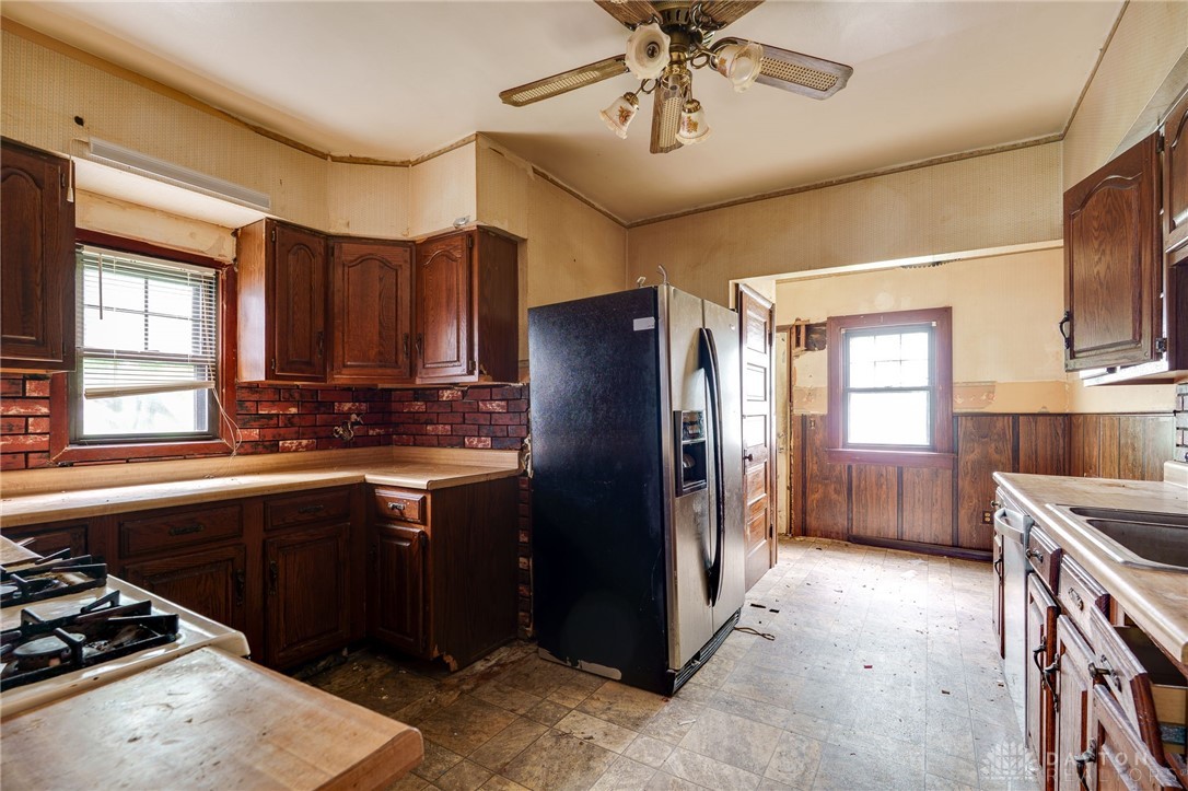 1108 Holly Avenue, Dayton, Ohio image 13