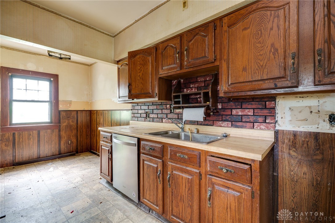 1108 Holly Avenue, Dayton, Ohio image 15