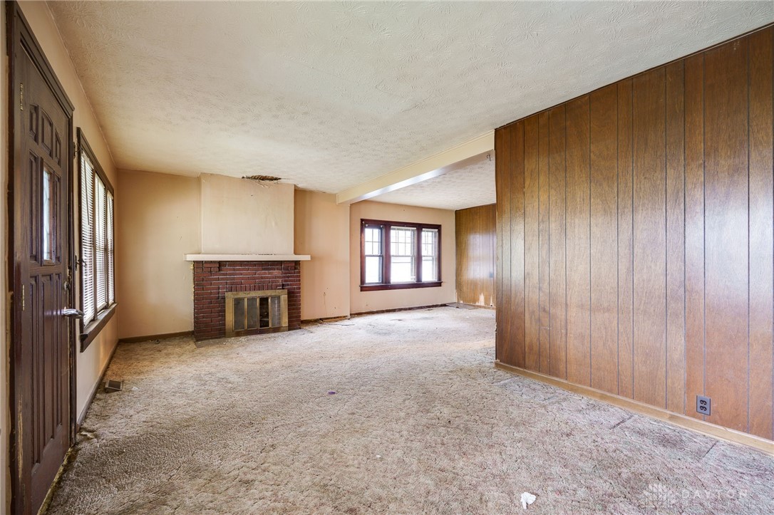 1108 Holly Avenue, Dayton, Ohio image 10