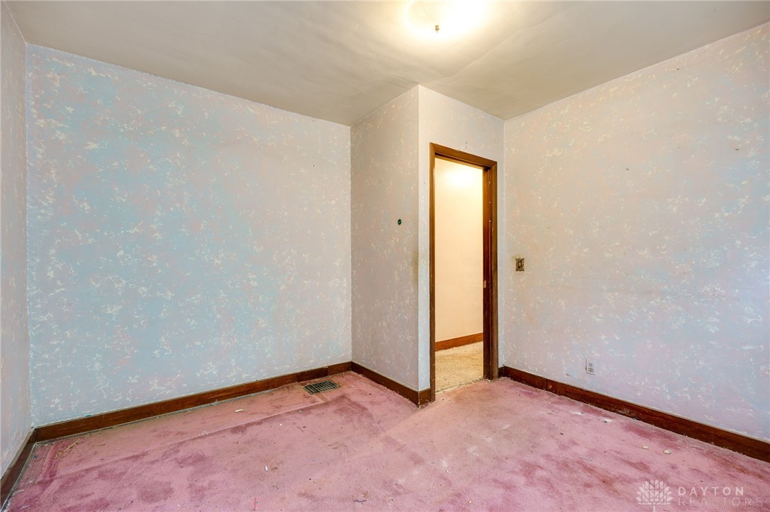 1108 Holly Avenue, Dayton, Ohio image 21