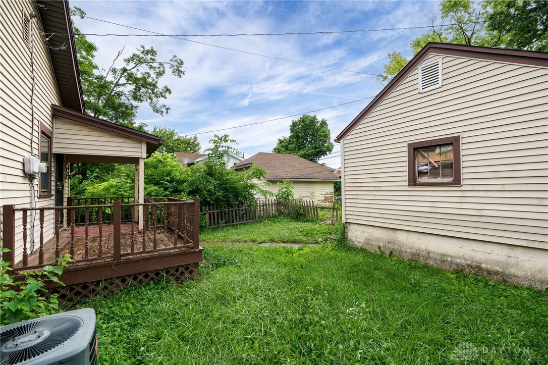 1108 Holly Avenue, Dayton, Ohio image 32
