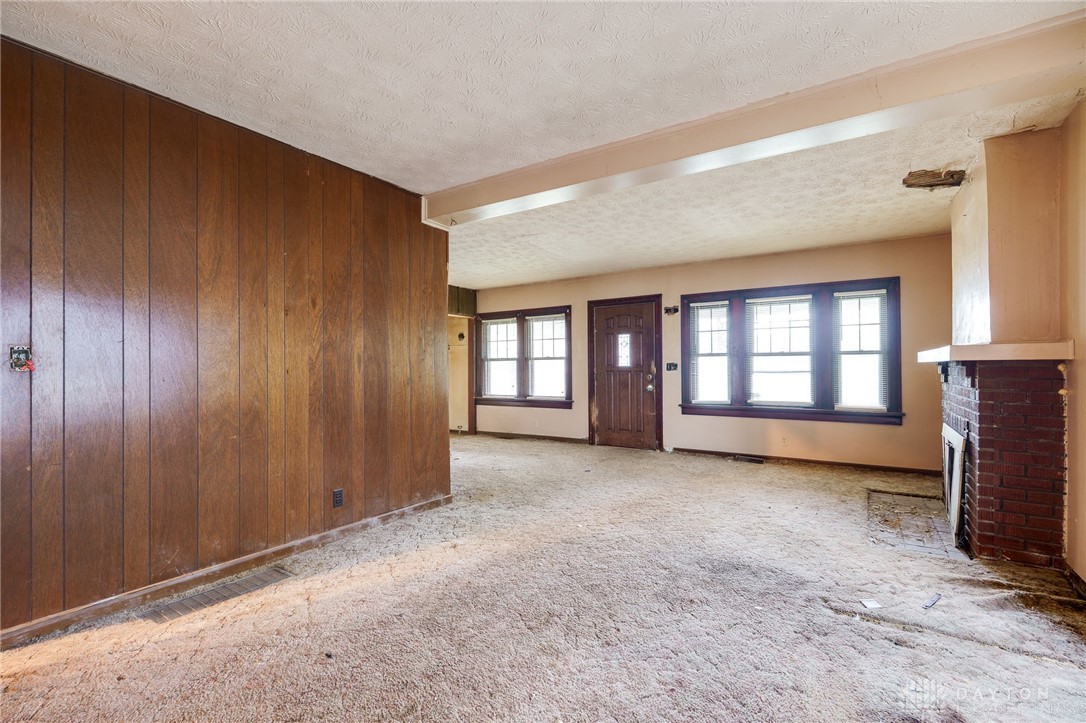 1108 Holly Avenue, Dayton, Ohio image 12