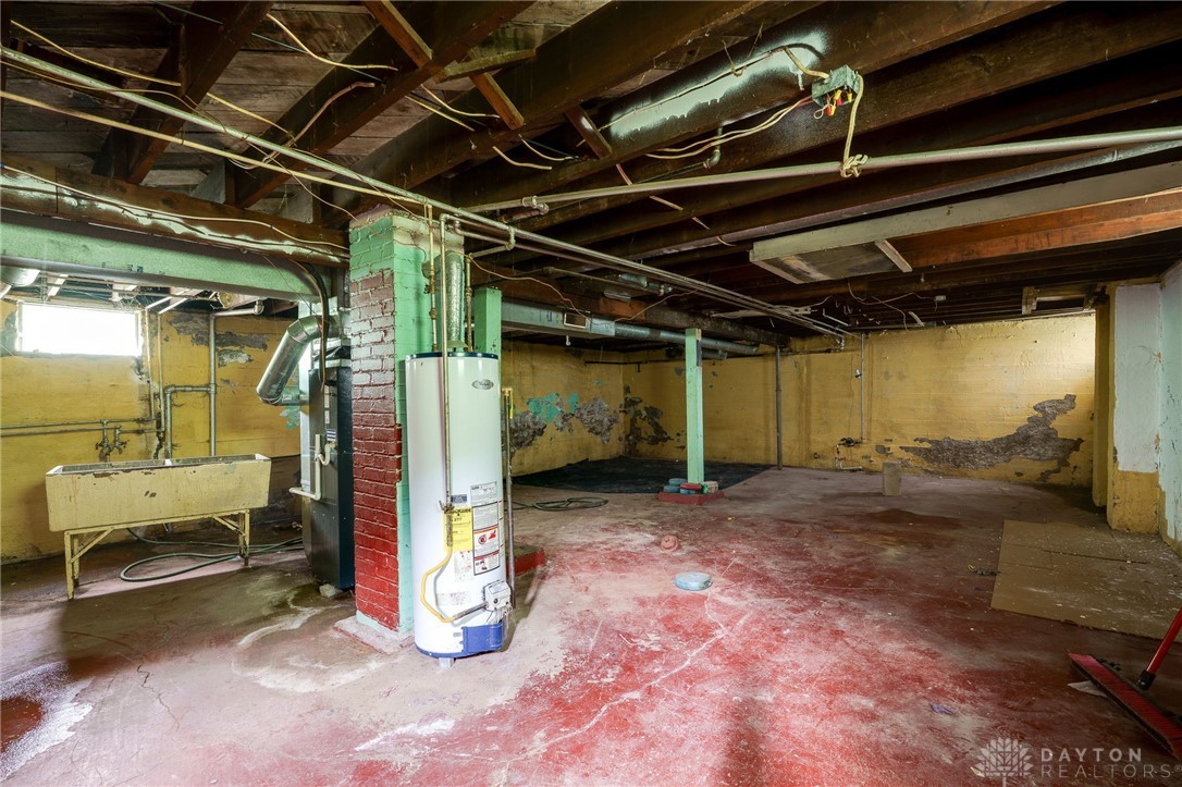 1108 Holly Avenue, Dayton, Ohio image 26