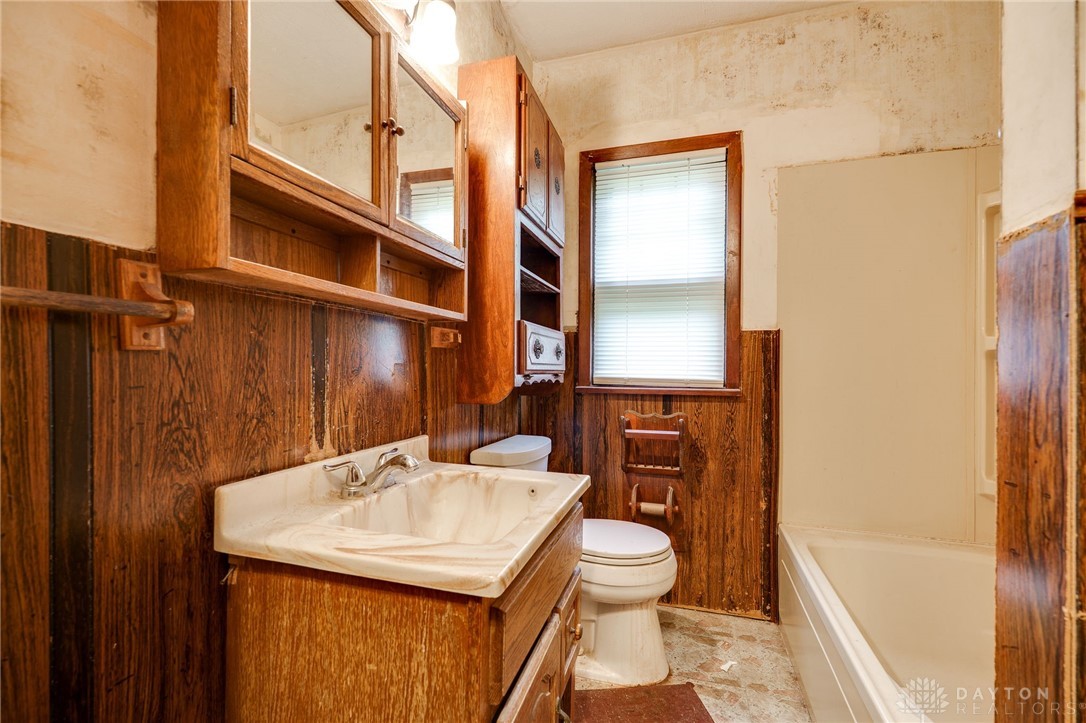 1108 Holly Avenue, Dayton, Ohio image 22