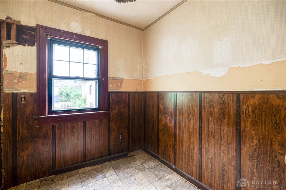 1108 Holly Avenue, Dayton, Ohio image 16