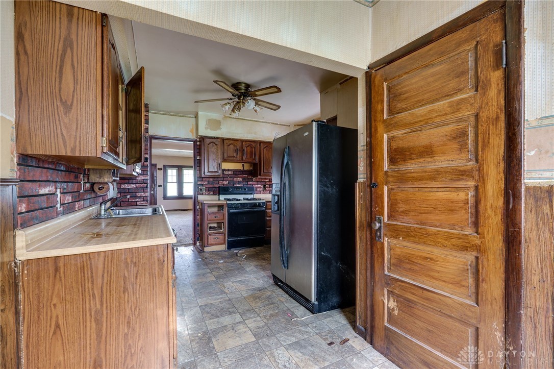 1108 Holly Avenue, Dayton, Ohio image 18
