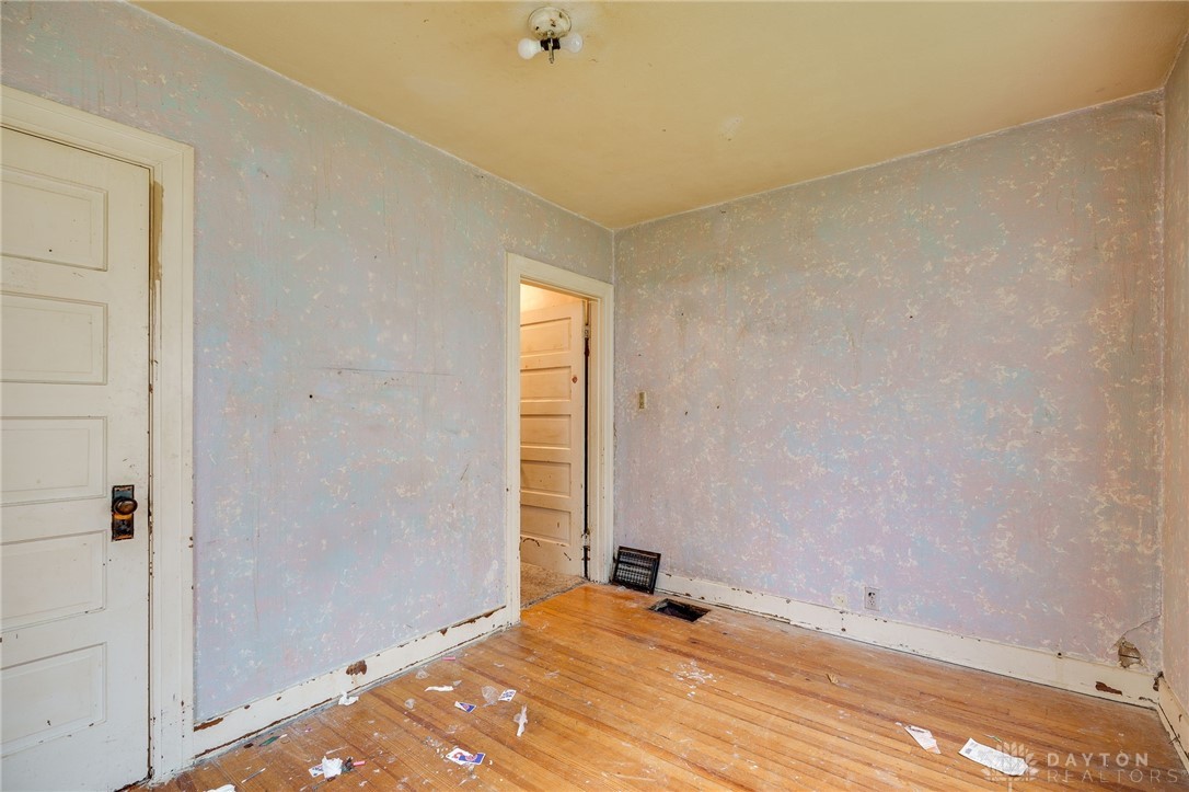 1108 Holly Avenue, Dayton, Ohio image 25