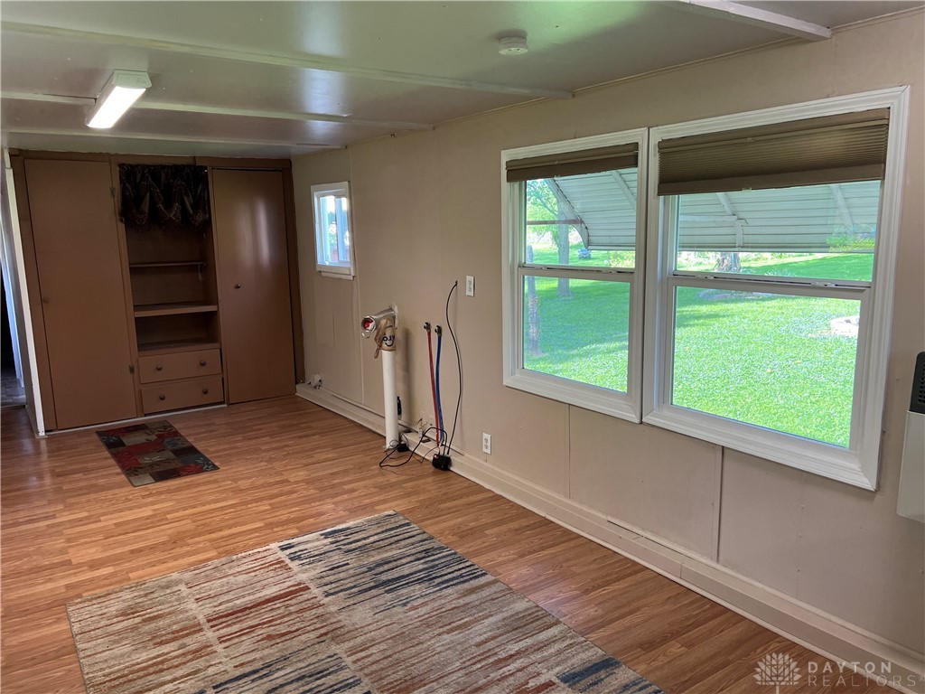 254 N Champaign Street, Catawba, Ohio image 11