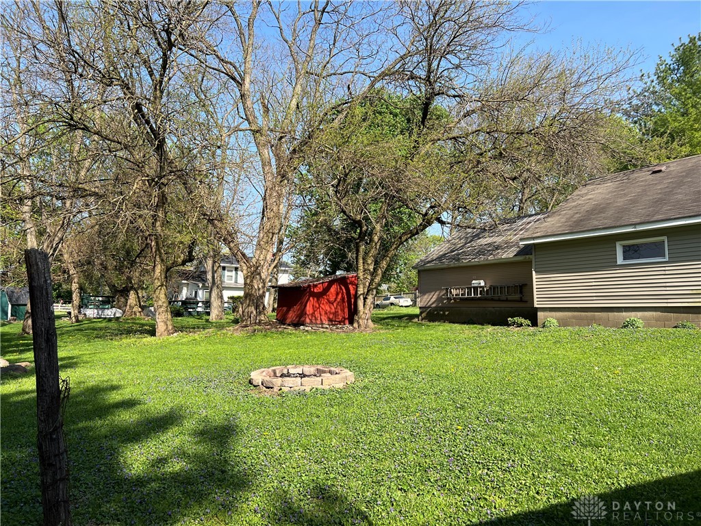 254 N Champaign Street, Catawba, Ohio image 21