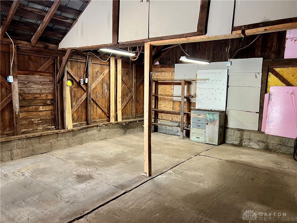 254 N Champaign Street, Catawba, Ohio image 16
