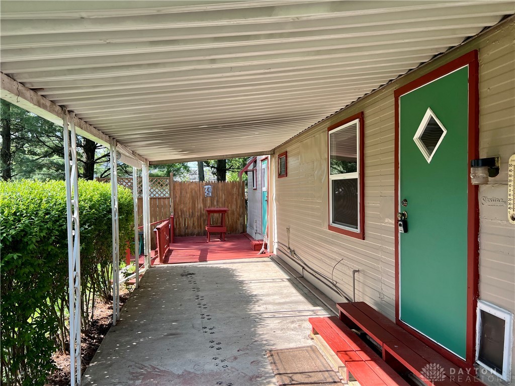 254 N Champaign Street, Catawba, Ohio image 4