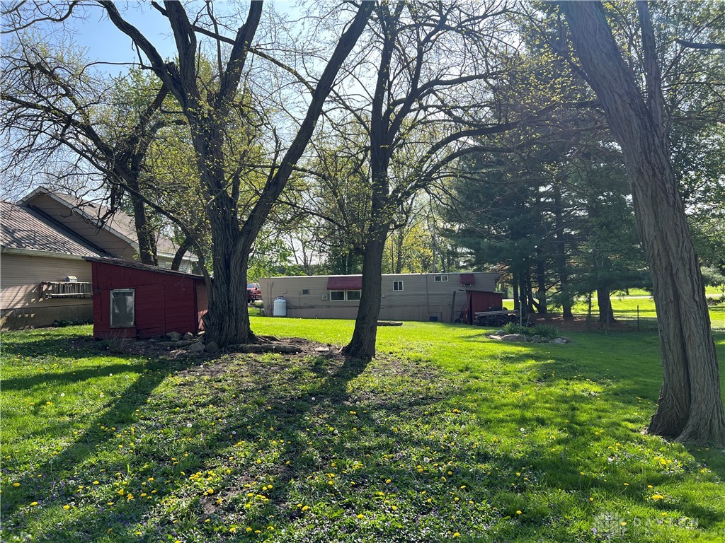 254 N Champaign Street, Catawba, Ohio image 23