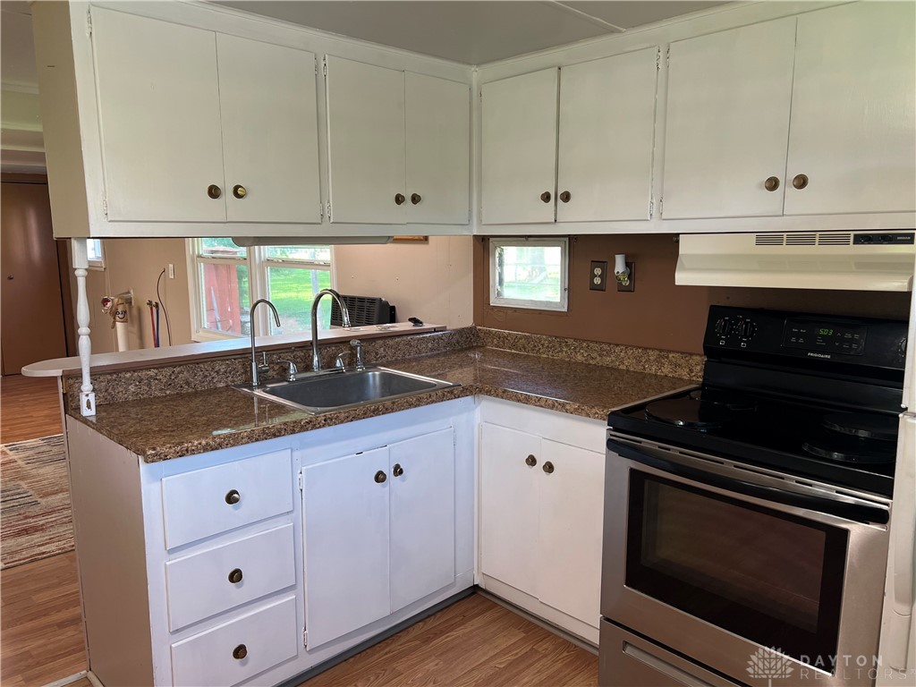 254 N Champaign Street, Catawba, Ohio image 10