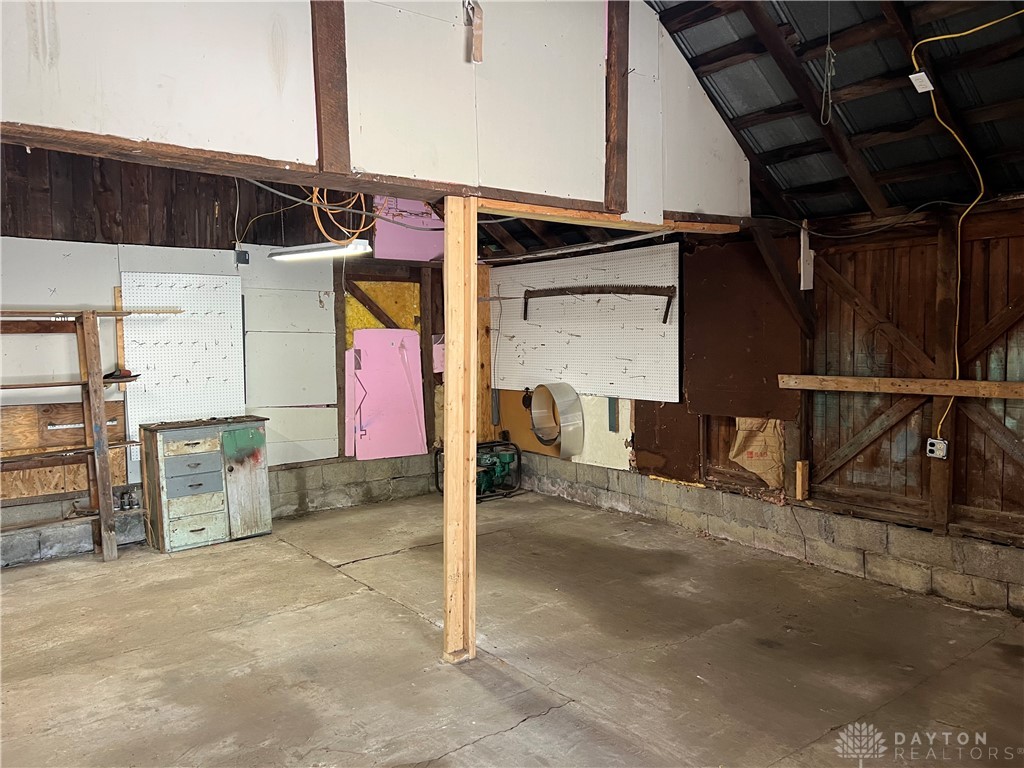 254 N Champaign Street, Catawba, Ohio image 17