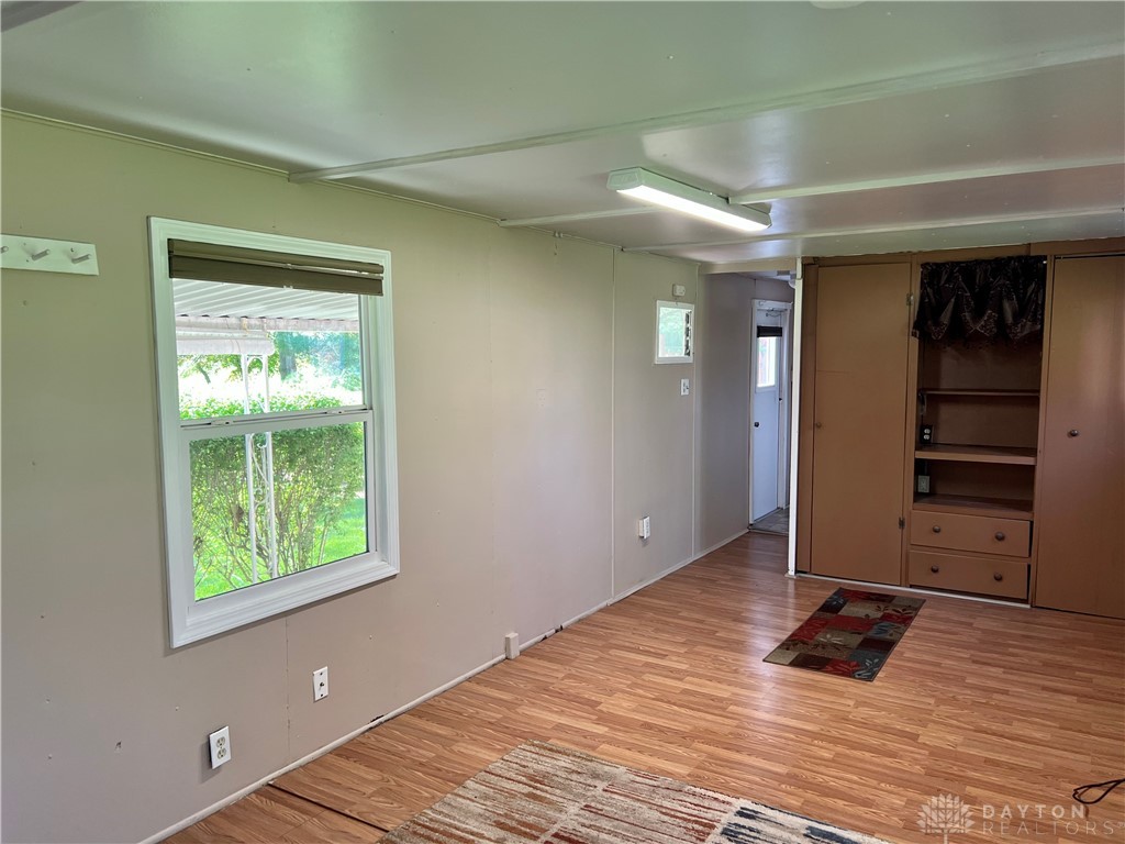 254 N Champaign Street, Catawba, Ohio image 12