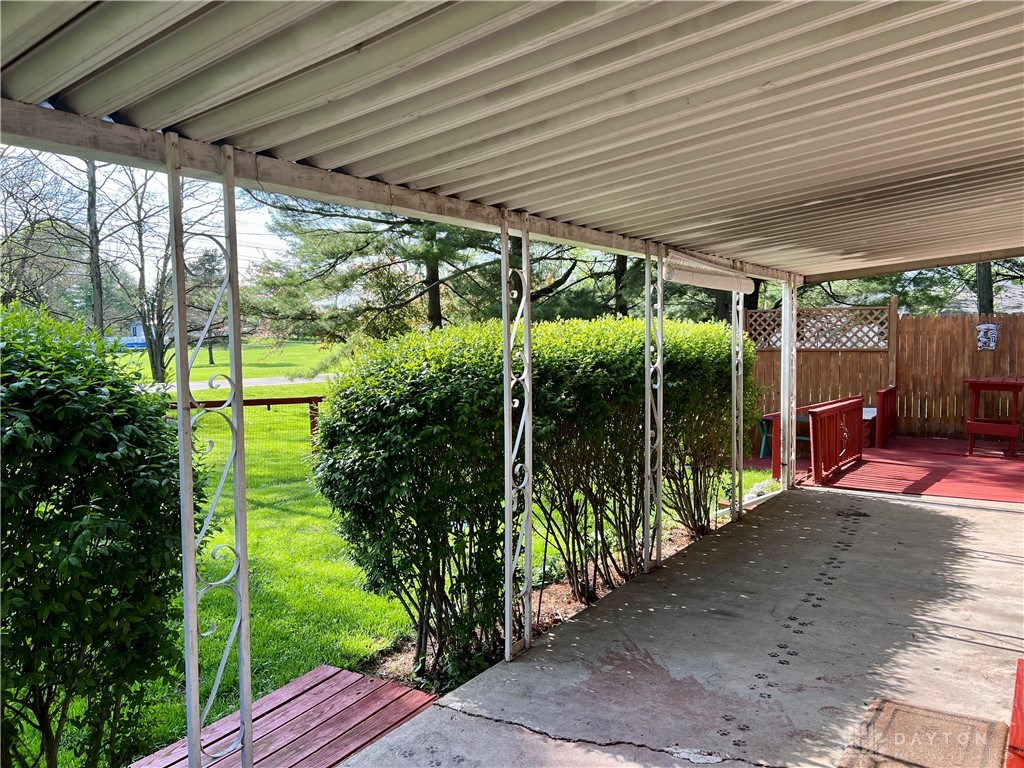 254 N Champaign Street, Catawba, Ohio image 5