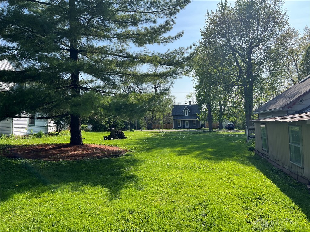 254 N Champaign Street, Catawba, Ohio image 26