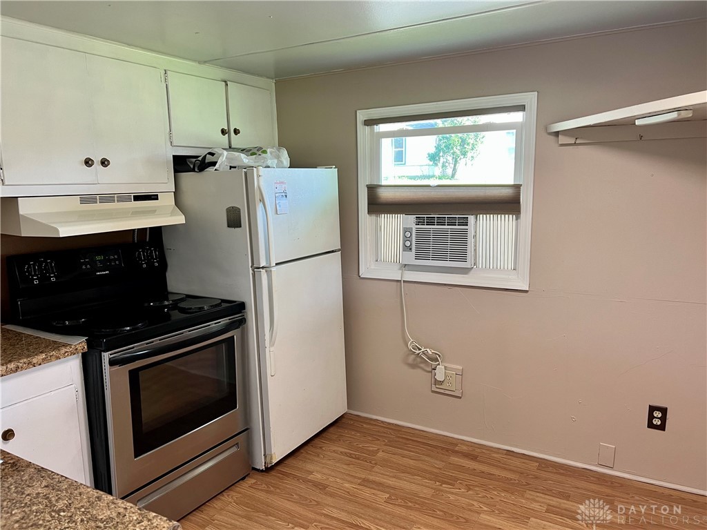 254 N Champaign Street, Catawba, Ohio image 8