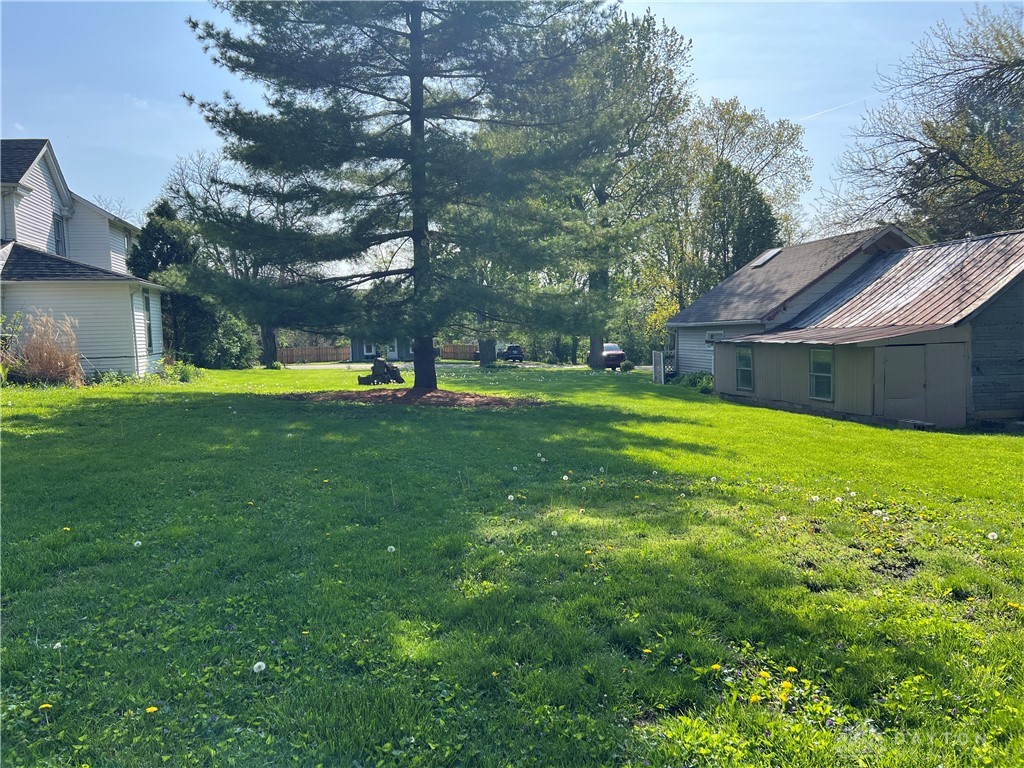 254 N Champaign Street, Catawba, Ohio image 25