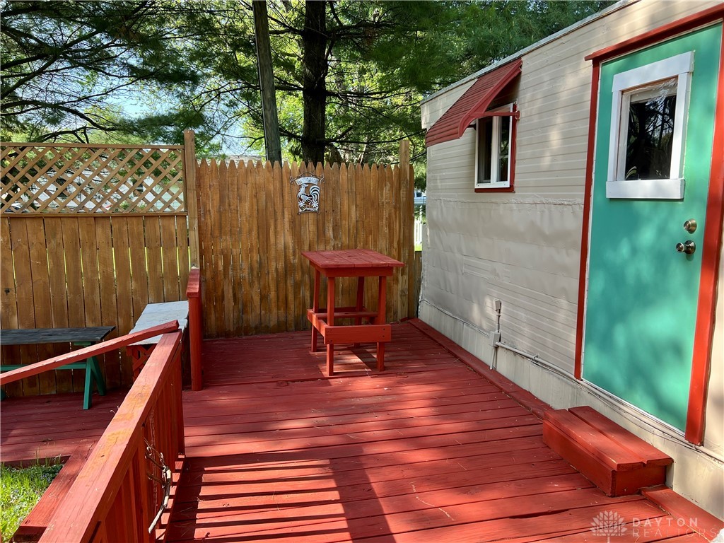 254 N Champaign Street, Catawba, Ohio image 6